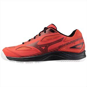 Mizuno Unisex Sky Blaster 3 Red